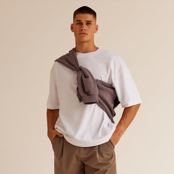 $160 USD Fleece & Legging Bundle – LSKD US