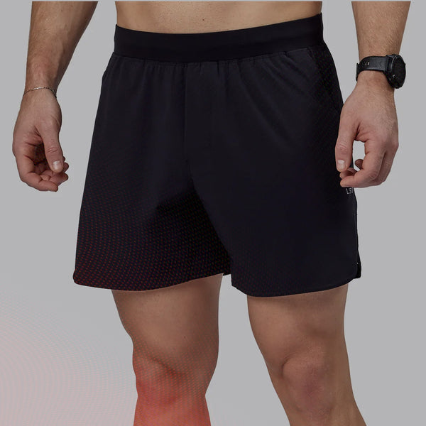 Men's Shorts