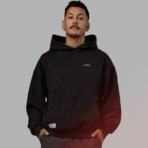 Mens Hoodies & Sweaters