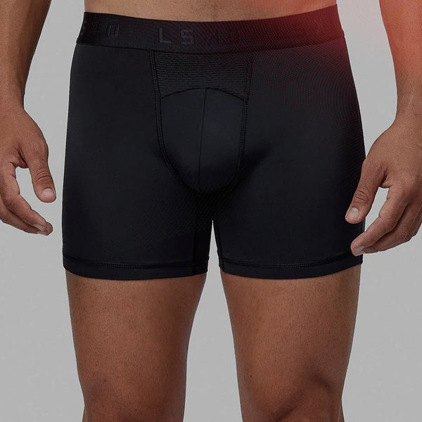 Men's Underwear