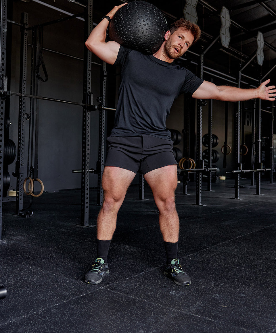 LSKD | Official LSKD US Online Store - Workout & Gym Clothes