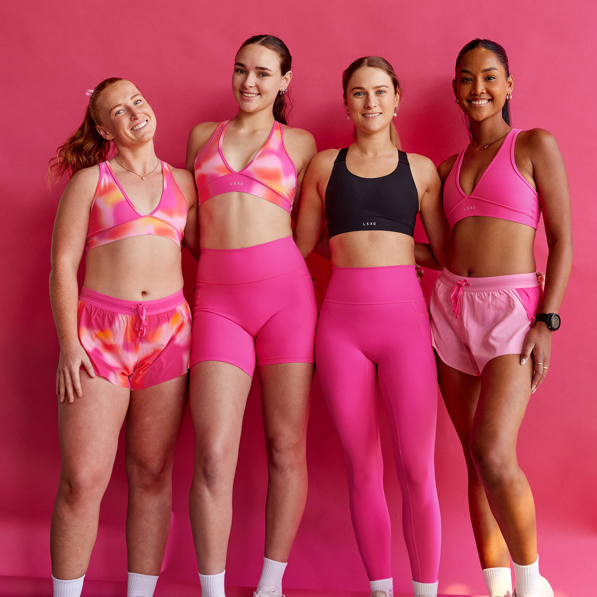 Breast Cancer Collection