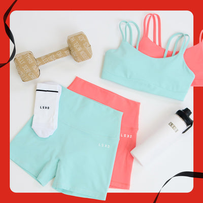 GIFTS FOR HER