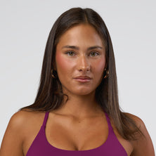 Model's Photo - Bianca