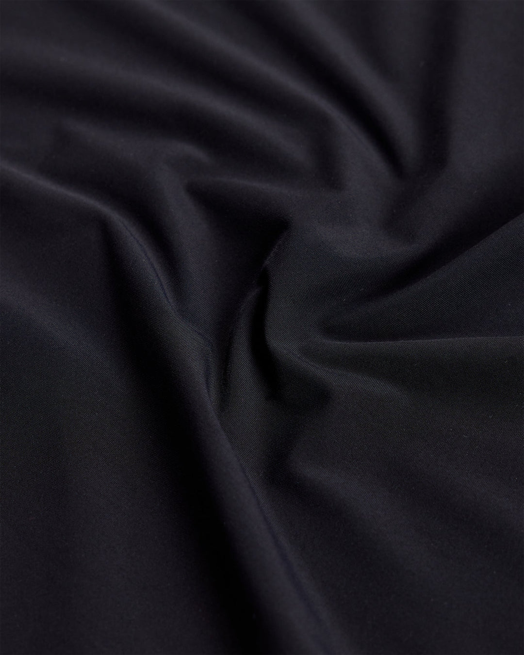 Cadence Fabric - Black