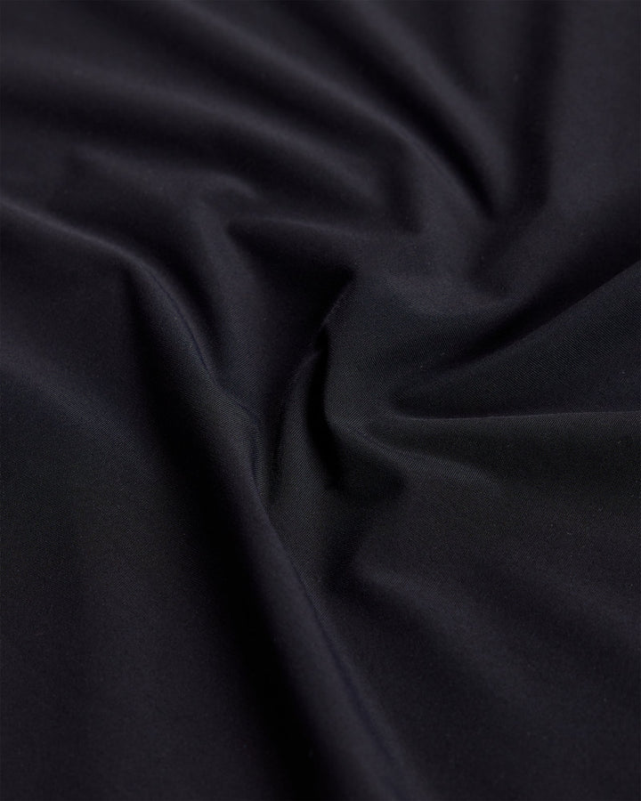 Cadence Fabric - Black
