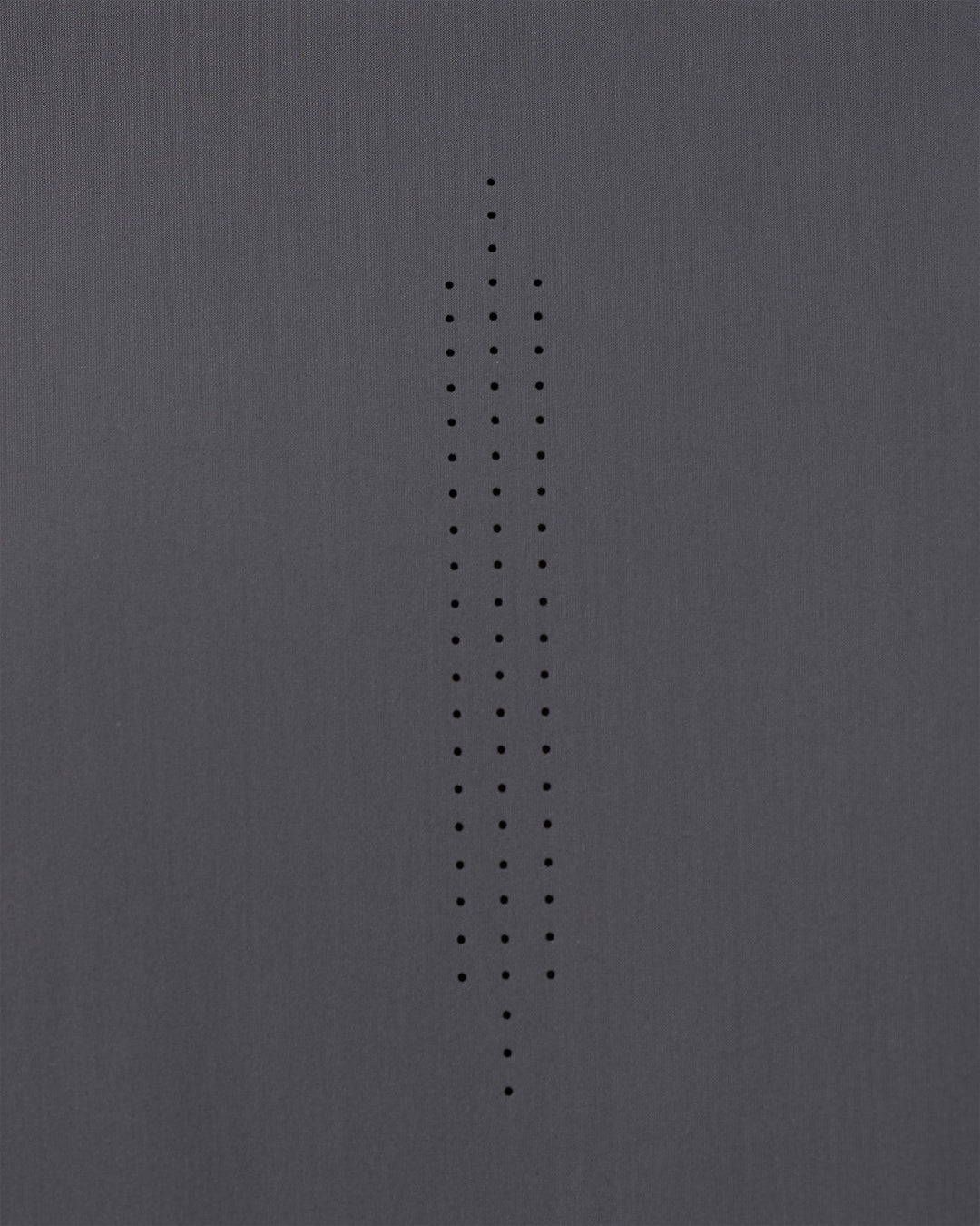 Cadence Fabric-Dark Storm