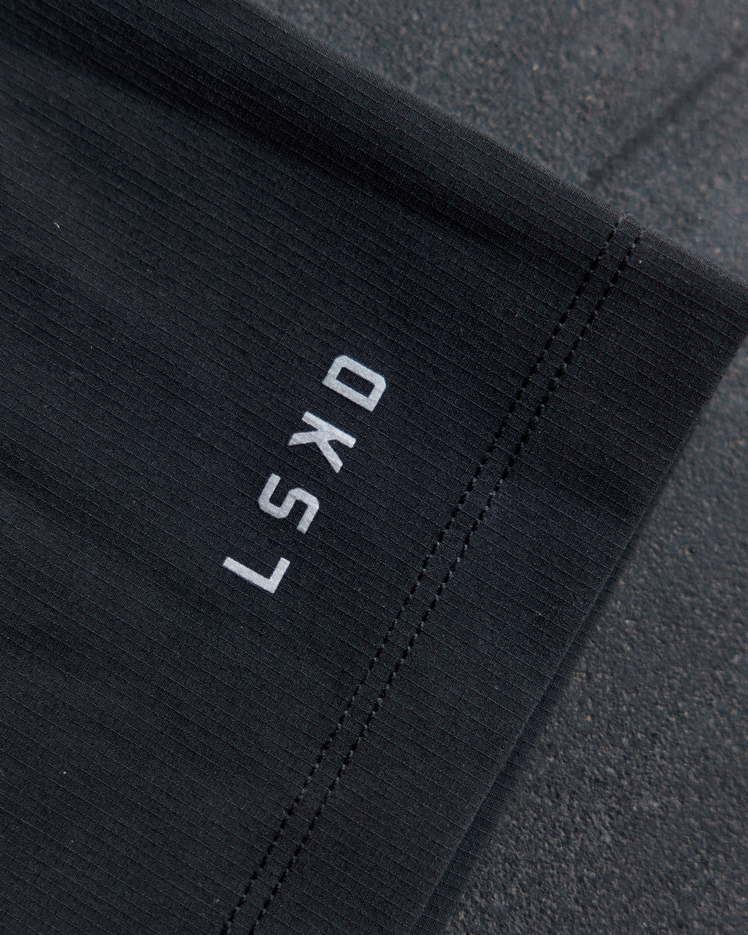 Rep TRD Ripstop 7&quot; Training Short - Black