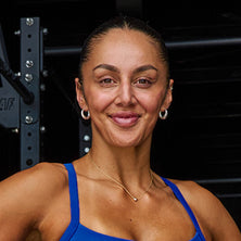 Model's Photo - Chelsea