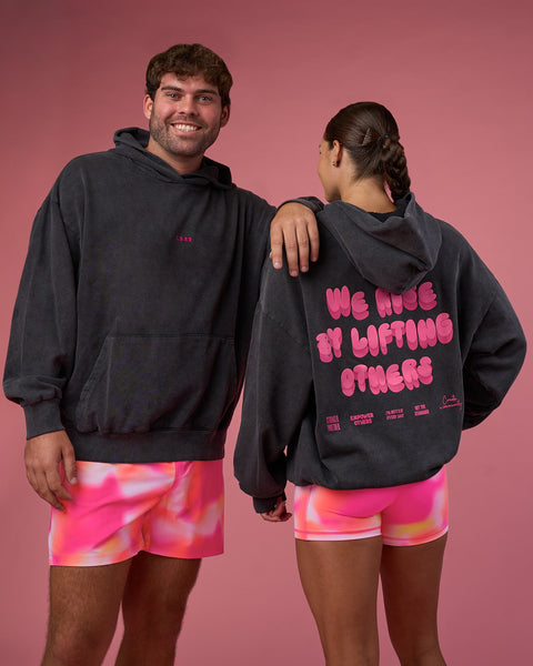 Duo-BCAM-Washed-Unisex-