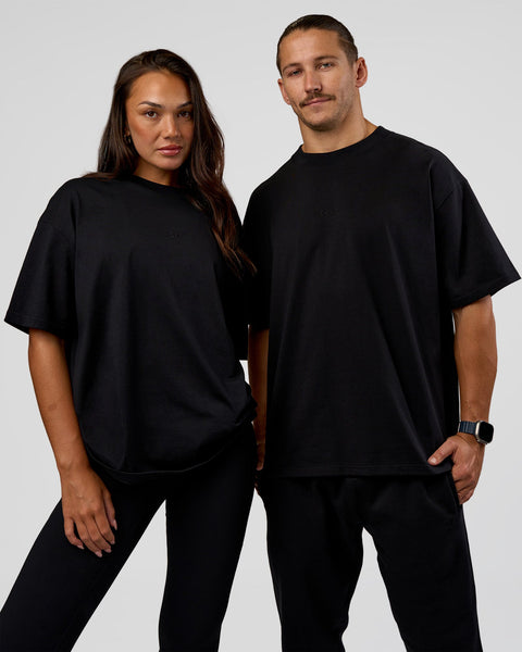 Duo-Model-MVP-2-0-Oversized-