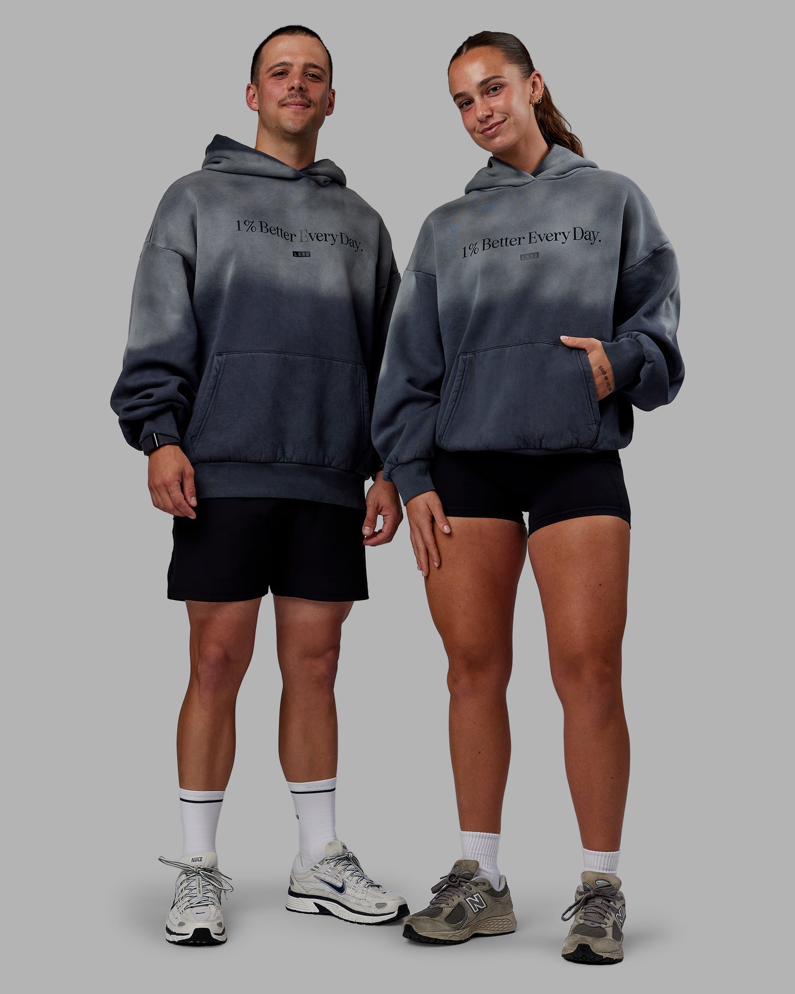 Womens Hoodies | Shop Womens Hoodies Online | LSKD – LSKD US Womens Hoodies | Shop Womens Hoodies Online | LSKD – LSKD US