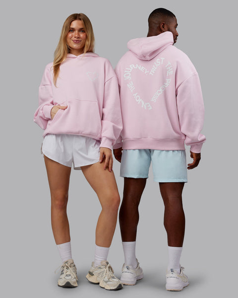 Duo-Model-Unisex-Love-The-