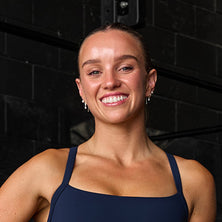 Model's Photo - Ella