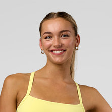 Model's Photo - Evie