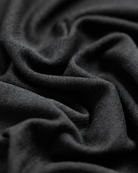 Black/Black AeroFLX fabric | Thumbnail Index: 4