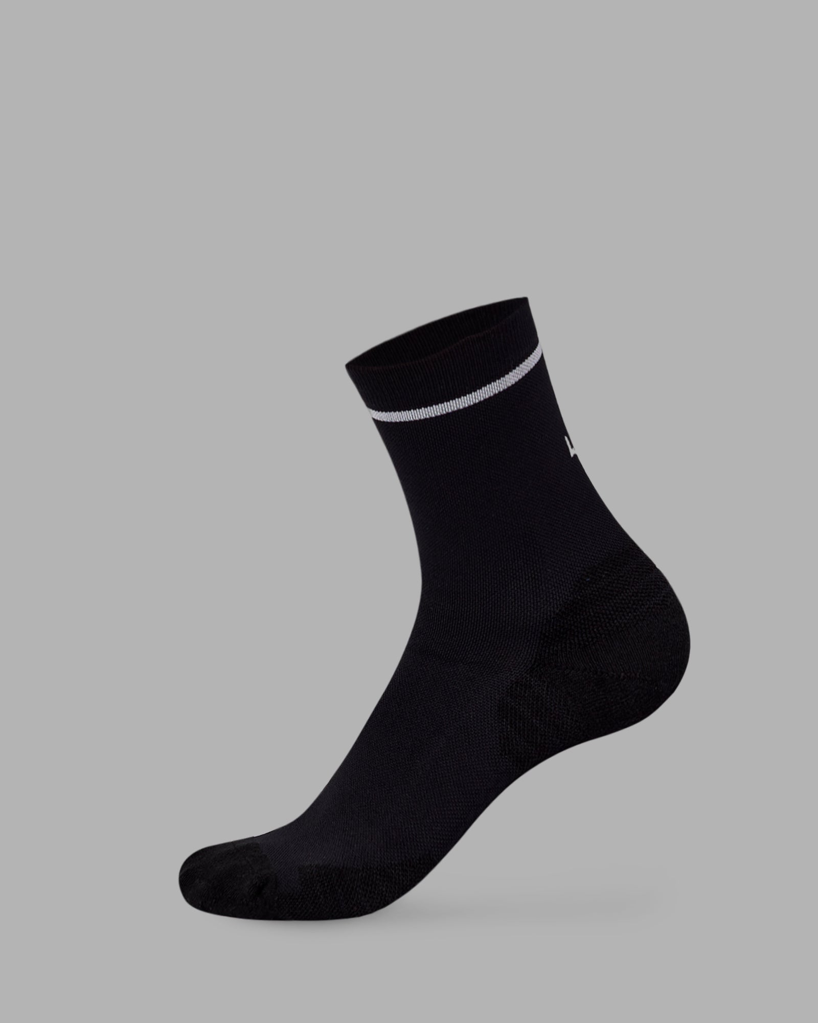 T-Boxt-LS-P1 Tee (A13764-T-BOXT-LS-P1-DEEP-BLACK)