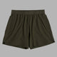 Challenger 6" Lined Performance Short - Forest Night