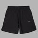 Competition 8" Performance Short - Black
