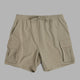 Energy Stretch Performance Cargo Short - Laurel Oak