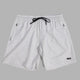 Rep 7'' Performance Short - White Etching