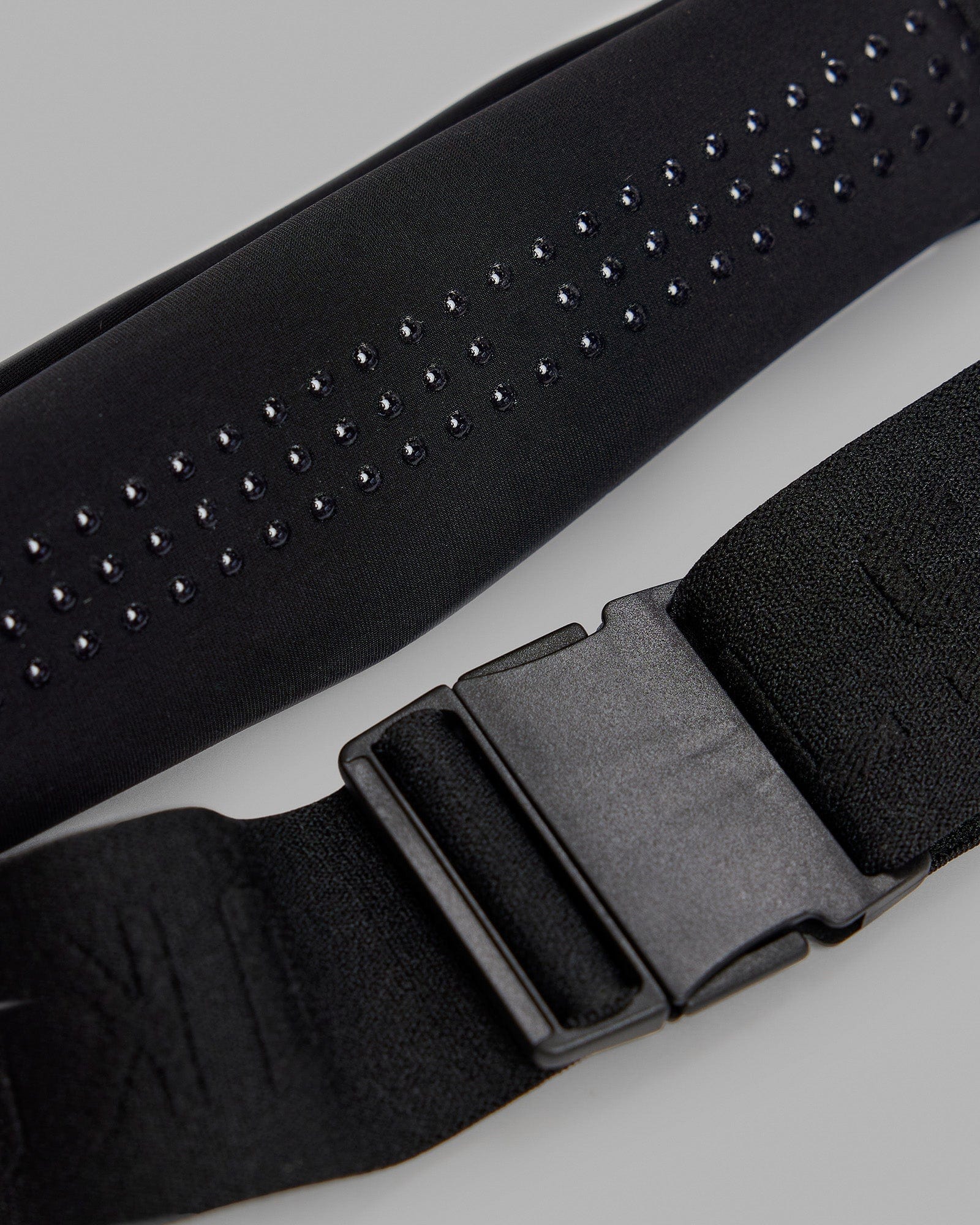 【メール便不可】 Rep Running Belt 2.0 - Black | LSKD – LSKD US 矯正用品・補助ベルト