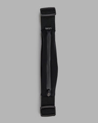 Rep Run Belt 2.0 - Black | Thumbnail Index: 0