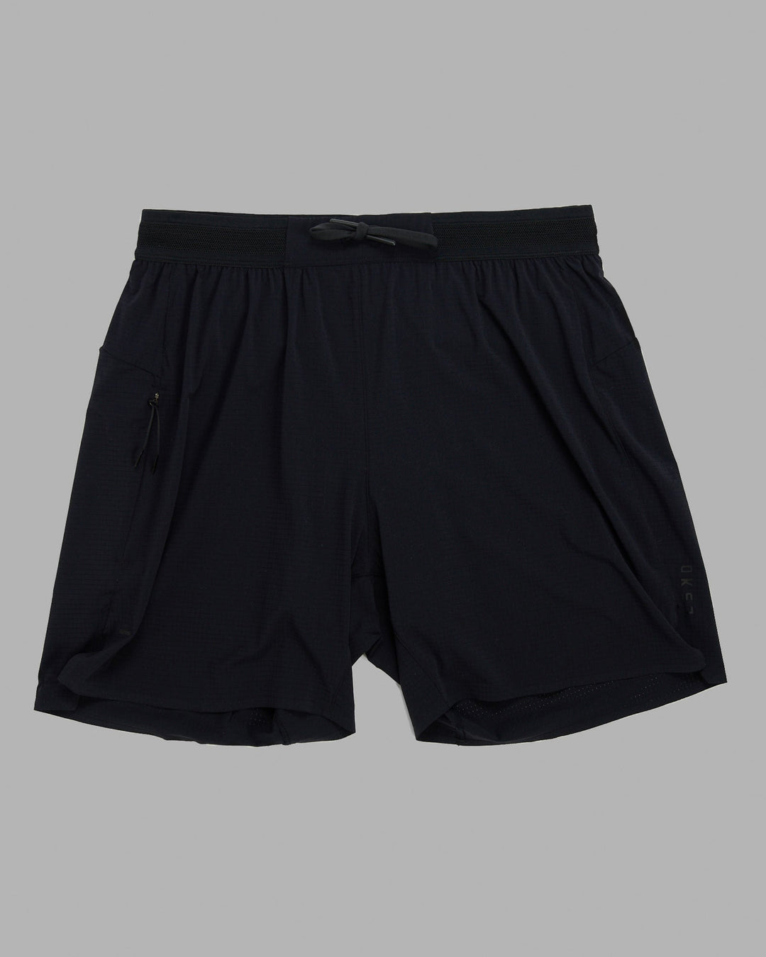 Mens Running