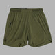 UltraAir 6'' Lined Performance Short - Forest Night