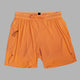 UltraAir 6'' Lined Performance Short - Nectarine