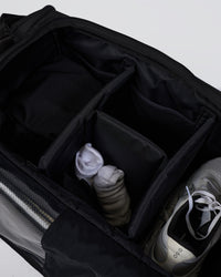 Functional Training Duffle - Black