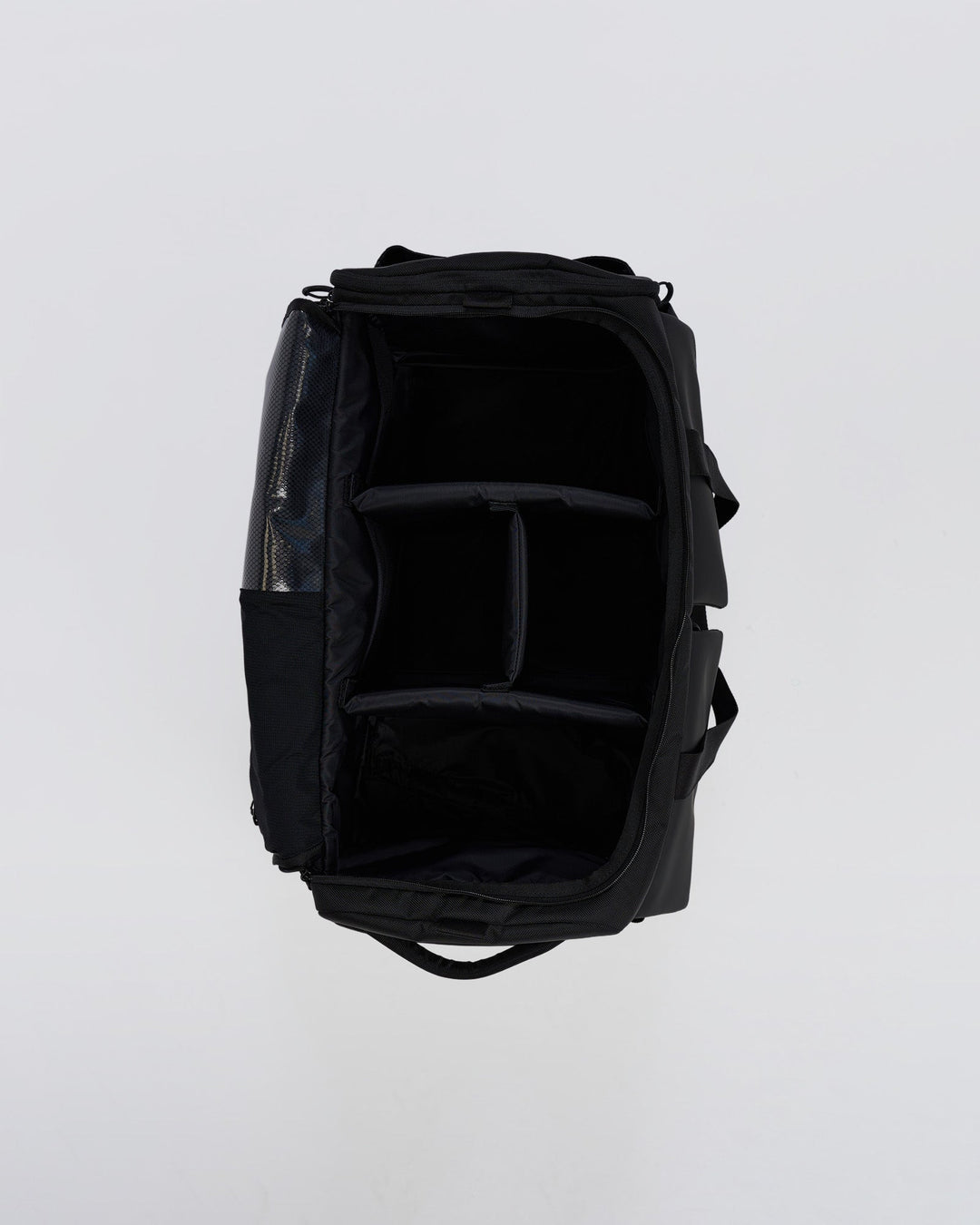 Functional Training Duffle - Black
