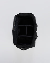 Functional Training Duffle - Black