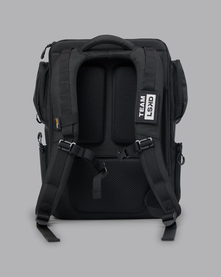 Functional Training Backpack 27L - Black
