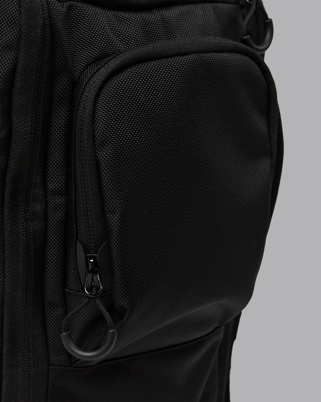 Functional Training Backpack 35L - Black