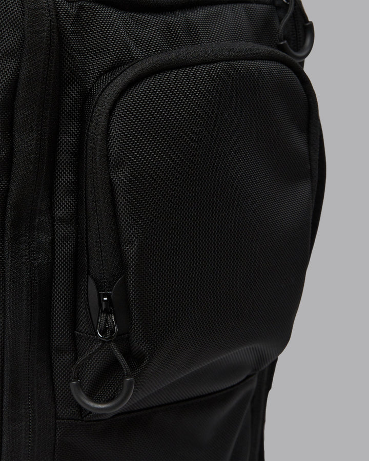 Functional Training Backpack 35L - Black
