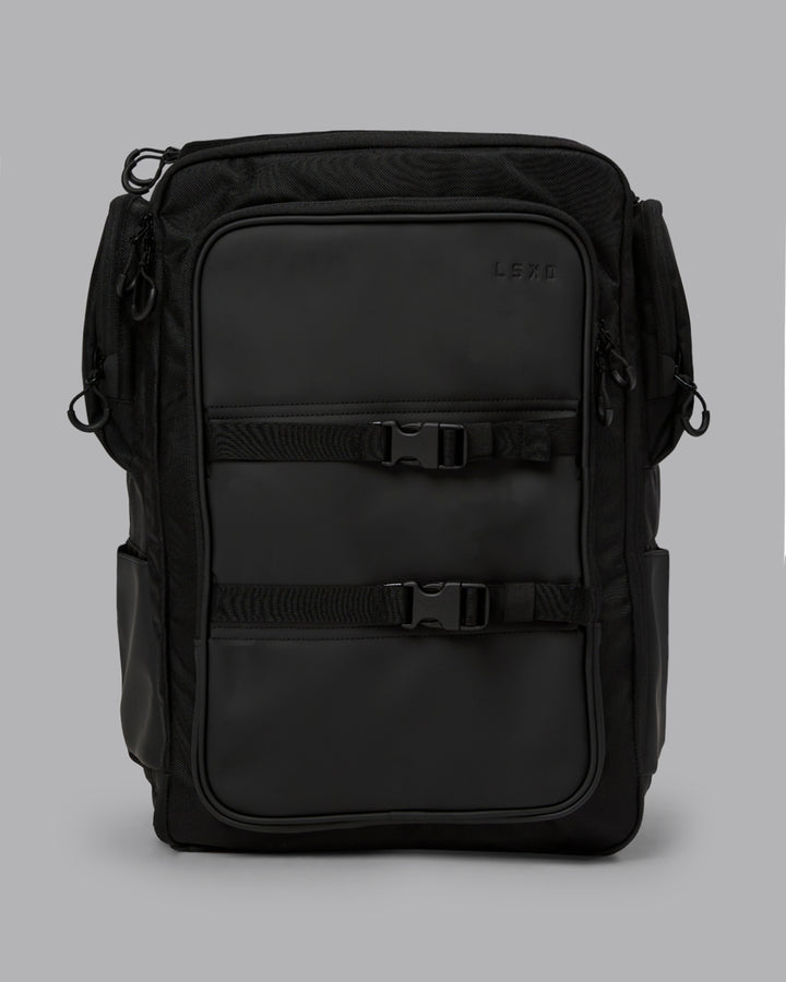 Functional Training Backpack 35L - Black
