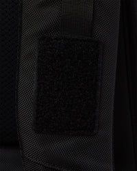 Functional Training Backpack 35L - Black