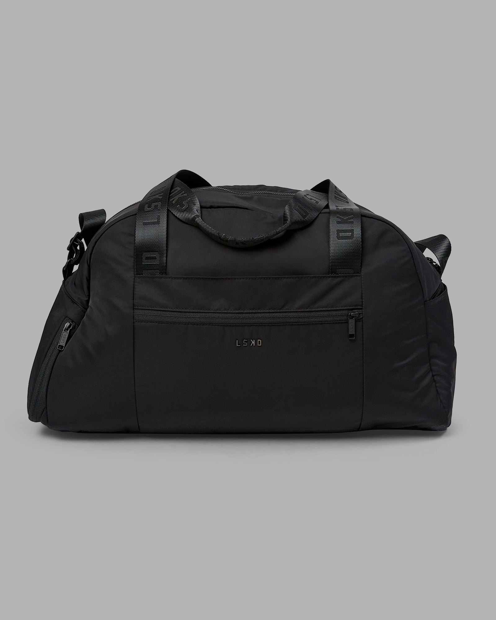 KODAK■Essential Medium Duffel Bag■送料込 KODAK Apparel Medium Boston Bag/ Ivory/ Travel Duffle