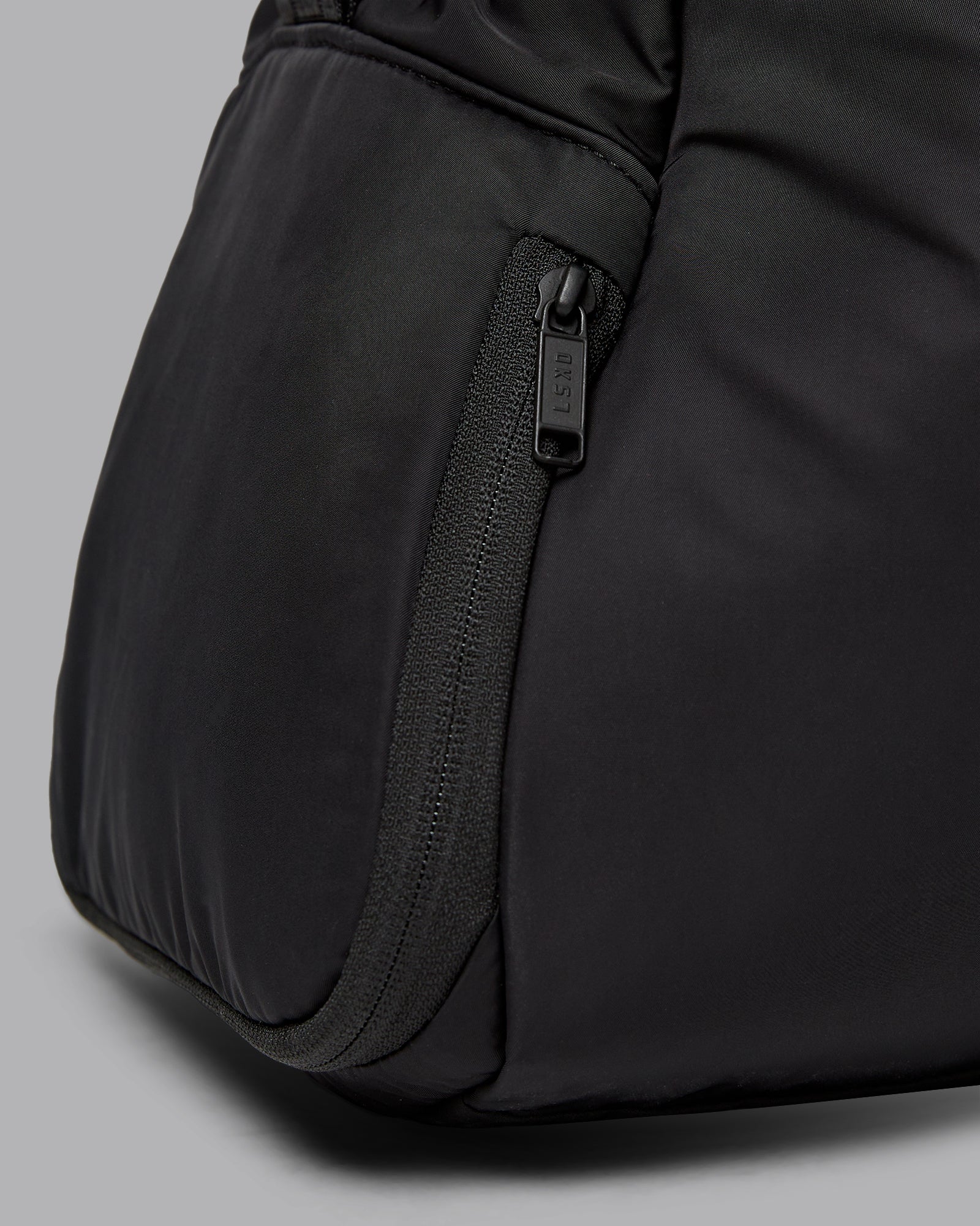 ☆送料・関税込☆SLOWACIDxROKAF★2-Way Duffle bag & Backpac.k ☆送料・関税込☆SLOWACIDxROKAF☆2-Way Duffle bag & Backpac.k