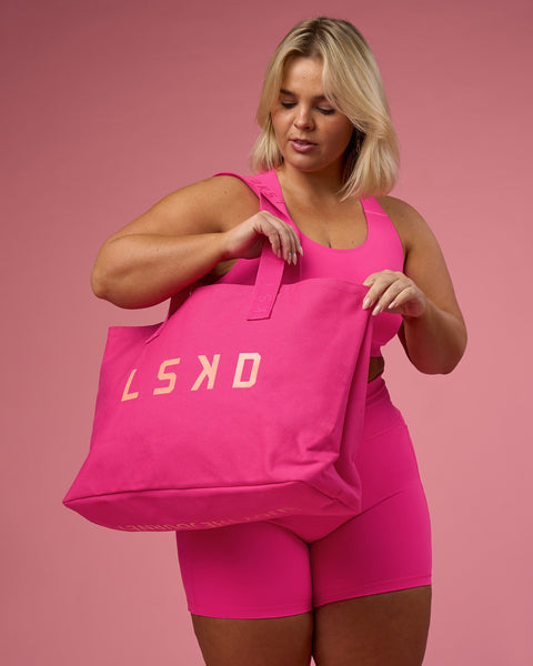 Hold-It-All-Canvas-Tote-Ultra-