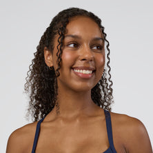 Model's Photo - Jordan