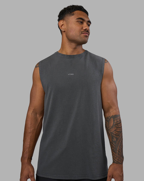 L-Model-Base-FLXCotton-Tank-