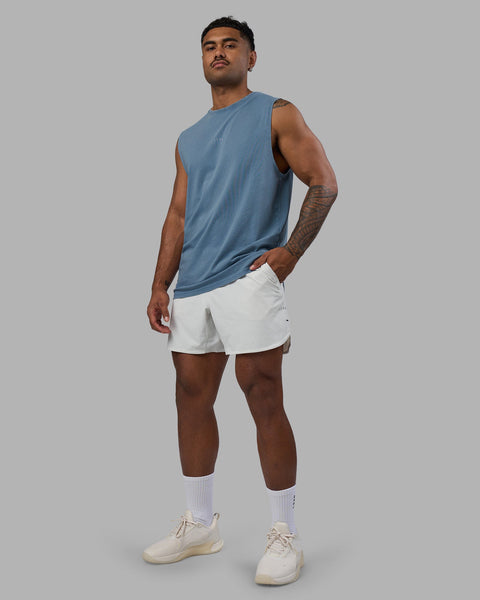 L-Model-Base-FLXCotton-Tank-