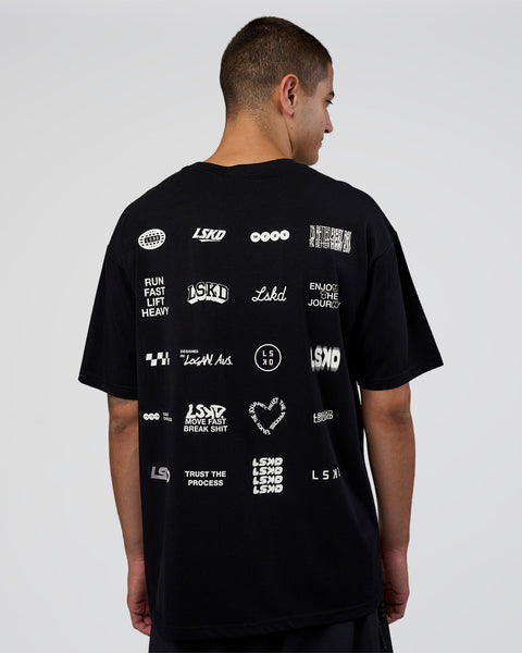 L-Model-Grid-FLXCotton-