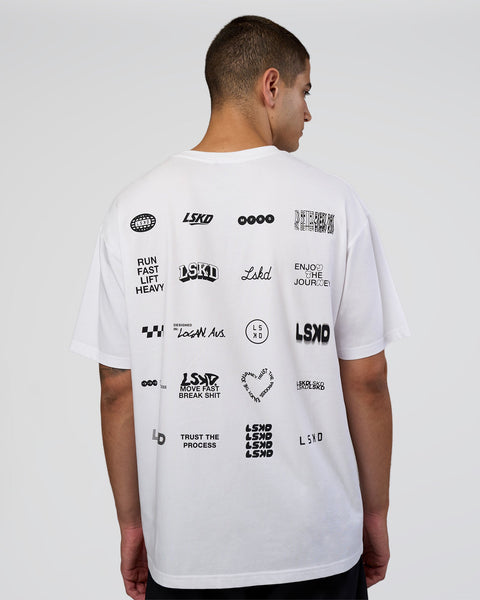 L-Model-Grid-FLXCotton-