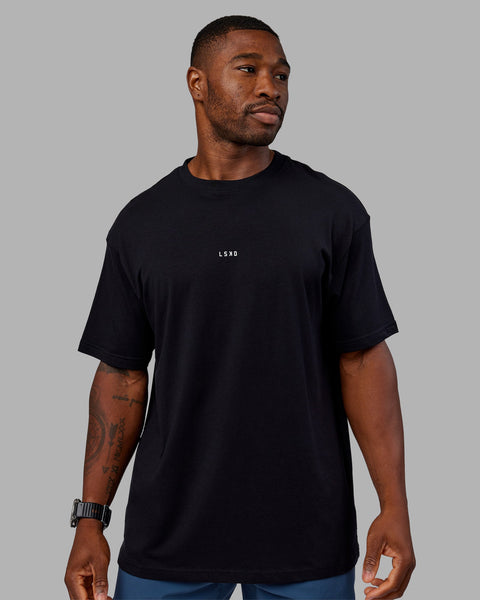 L-Model-Mens-Base-FLXCotton-