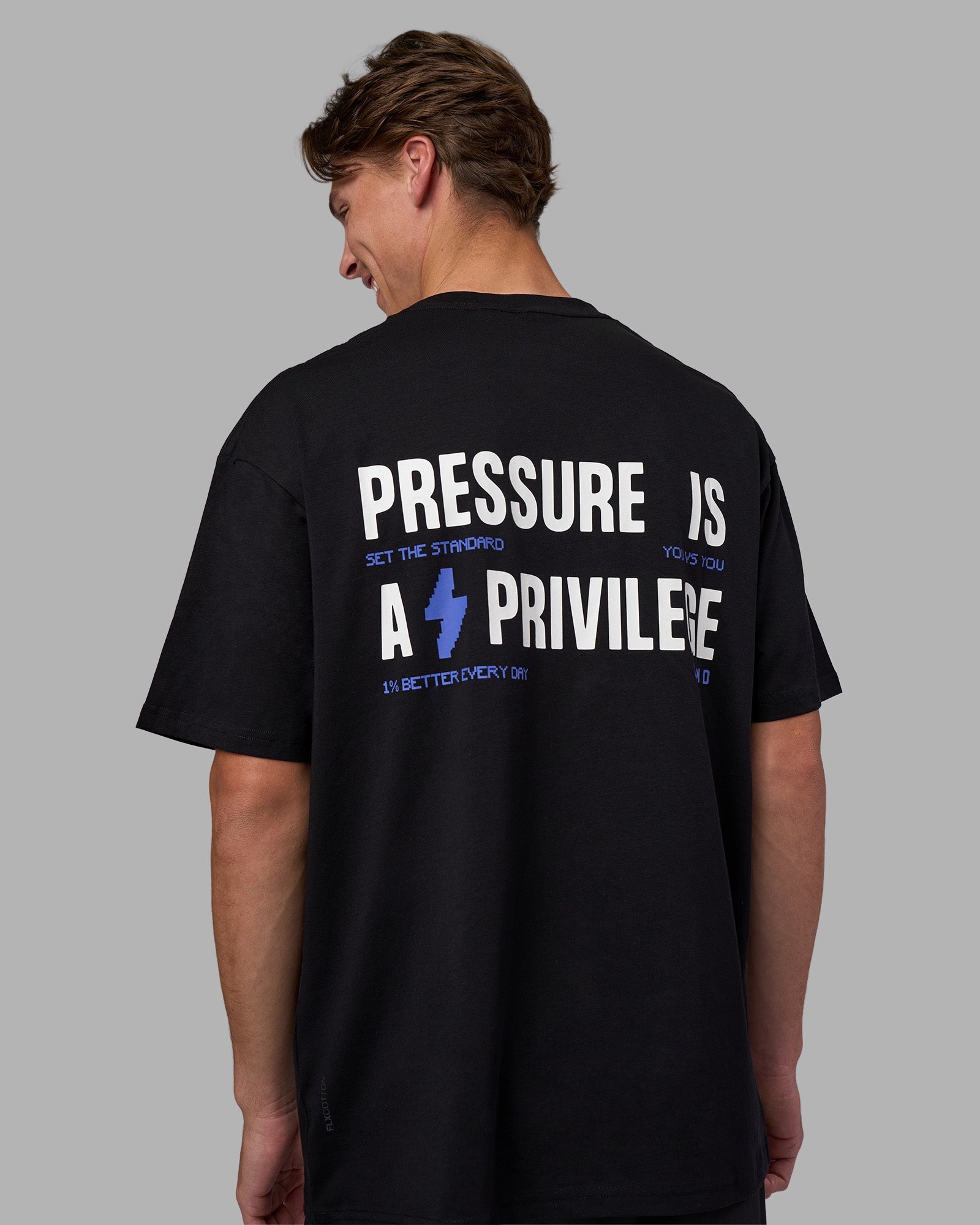 Tender person スウェット Tender person スウェット