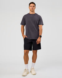 Man wearing Rep 9& | Thumbnail Index: 2
