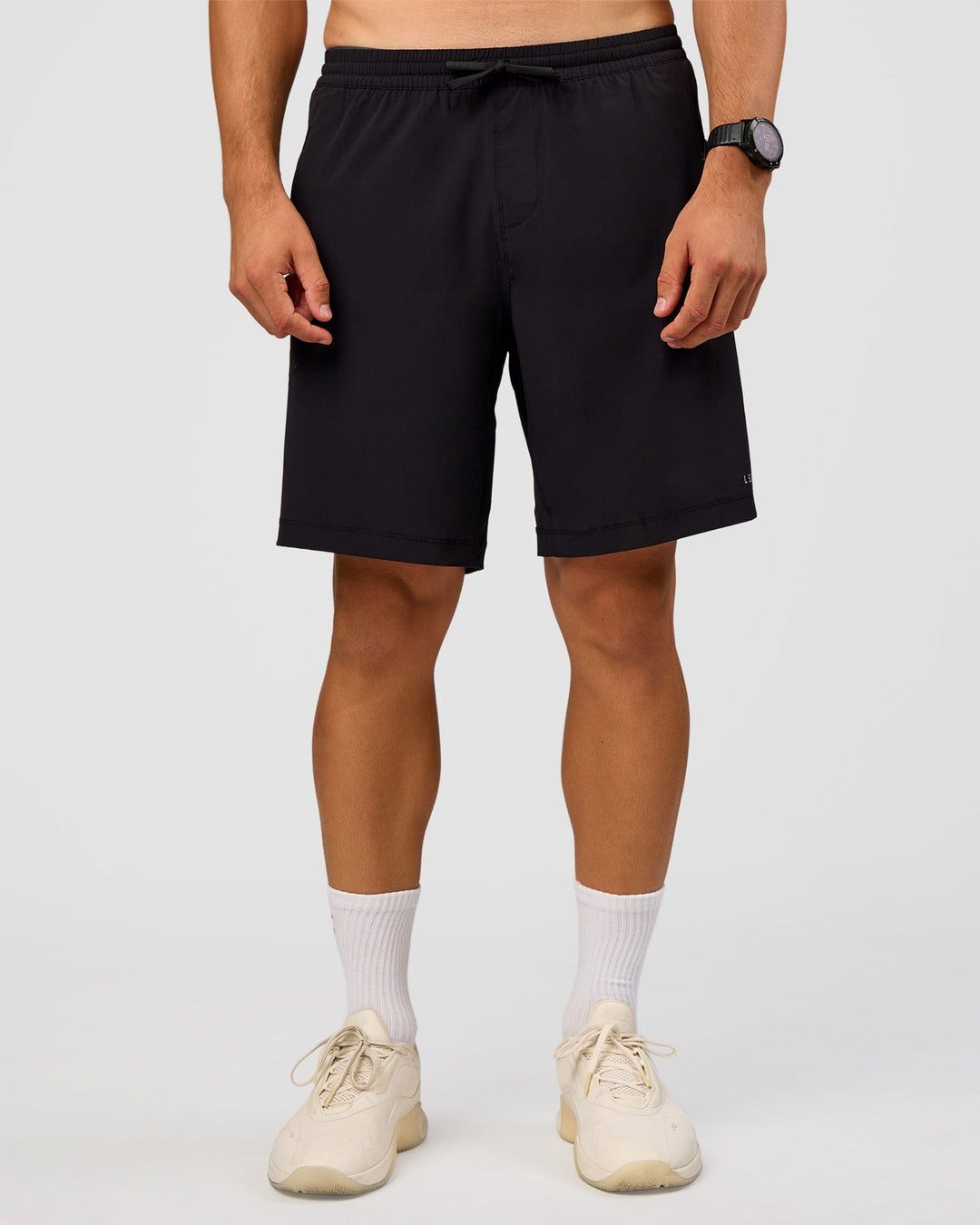 Man wearing Rep 9& - view 4
